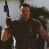 Dead Trigger: Dolph Lundgren versus zombie apokalypsa | Fandíme filmu