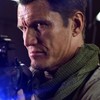 Dead Trigger: Dolph Lundgren versus zombie apokalypsa | Fandíme filmu