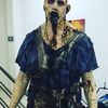 Dead Trigger: Dolph Lundgren versus zombie apokalypsa | Fandíme filmu