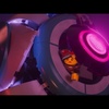 LEGO® příběh 2: Trailer ve stylu Šíleného Maxe a Duplo invaze | Fandíme filmu
