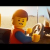 LEGO® příběh 2: Trailer ve stylu Šíleného Maxe a Duplo invaze | Fandíme filmu