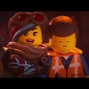 LEGO® příběh 2: Trailer ve stylu Šíleného Maxe a Duplo invaze | Fandíme filmu