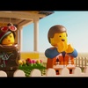 LEGO® příběh 2: Trailer ve stylu Šíleného Maxe a Duplo invaze | Fandíme filmu