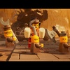 LEGO® příběh 2: Trailer ve stylu Šíleného Maxe a Duplo invaze | Fandíme filmu