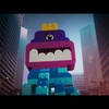 LEGO® příběh 2: Trailer ve stylu Šíleného Maxe a Duplo invaze | Fandíme filmu