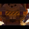 LEGO® příběh 2: Trailer ve stylu Šíleného Maxe a Duplo invaze | Fandíme filmu