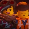 Lego po sérii neúspěchů na poli filmu plánuje zásadní změnu | Fandíme filmu