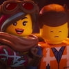 LEGO® příběh 2: Trailer ve stylu Šíleného Maxe a Duplo invaze | Fandíme filmu