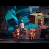 LEGO® příběh 2: Trailer ve stylu Šíleného Maxe a Duplo invaze | Fandíme filmu