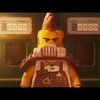 LEGO® příběh 2: Trailer ve stylu Šíleného Maxe a Duplo invaze | Fandíme filmu