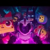 LEGO® příběh 2: Trailer ve stylu Šíleného Maxe a Duplo invaze | Fandíme filmu