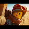 LEGO® příběh 2: Trailer ve stylu Šíleného Maxe a Duplo invaze | Fandíme filmu