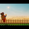 LEGO® příběh 2: Trailer ve stylu Šíleného Maxe a Duplo invaze | Fandíme filmu