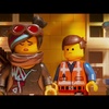 LEGO® příběh 2: Trailer ve stylu Šíleného Maxe a Duplo invaze | Fandíme filmu