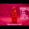 LEGO® příběh 2: Trailer ve stylu Šíleného Maxe a Duplo invaze | Fandíme filmu