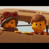 LEGO® příběh 2: Trailer ve stylu Šíleného Maxe a Duplo invaze | Fandíme filmu