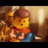 LEGO® příběh 2: Trailer ve stylu Šíleného Maxe a Duplo invaze | Fandíme filmu