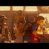 LEGO® příběh 2: Trailer ve stylu Šíleného Maxe a Duplo invaze | Fandíme filmu