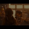 LEGO® příběh 2: Trailer ve stylu Šíleného Maxe a Duplo invaze | Fandíme filmu