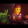 LEGO® příběh 2: Trailer ve stylu Šíleného Maxe a Duplo invaze | Fandíme filmu