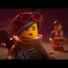 LEGO® příběh 2: Trailer ve stylu Šíleného Maxe a Duplo invaze | Fandíme filmu