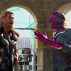 Avengers 4: Kdy se znovu roztočí kamery | Fandíme filmu