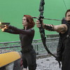 Avengers 4: Kdy se znovu roztočí kamery | Fandíme filmu