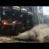 Smrtelné stroje: Trailer na sci-fi dobrodružství plné šílených mašin | Fandíme filmu