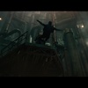 Smrtelné stroje: Trailer na sci-fi dobrodružství plné šílených mašin | Fandíme filmu