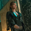 John Wick 3: První fotka Halle Berry konečně dorazila! | Fandíme filmu