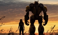 Bumblebee: Trailer slibuje konečně dobré Transformers | Fandíme filmu