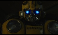Bumblebee: Nový film o filmu jde pod tvůrčí pokličku | Fandíme filmu