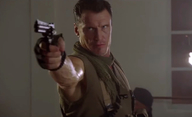 Dead Trigger: Dolph Lundgren versus zombie apokalypsa | Fandíme filmu