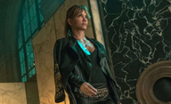 John Wick 3: První fotka Halle Berry konečně dorazila! | Fandíme filmu