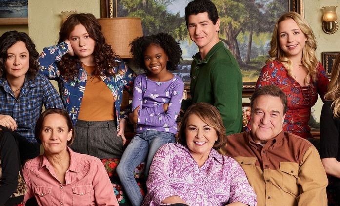 The Conners: Roseanne zemře tragickou smrtí | Fandíme seriálům