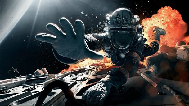 Velký přehled zrušených seriálů roku 2018 | Fandíme serialům