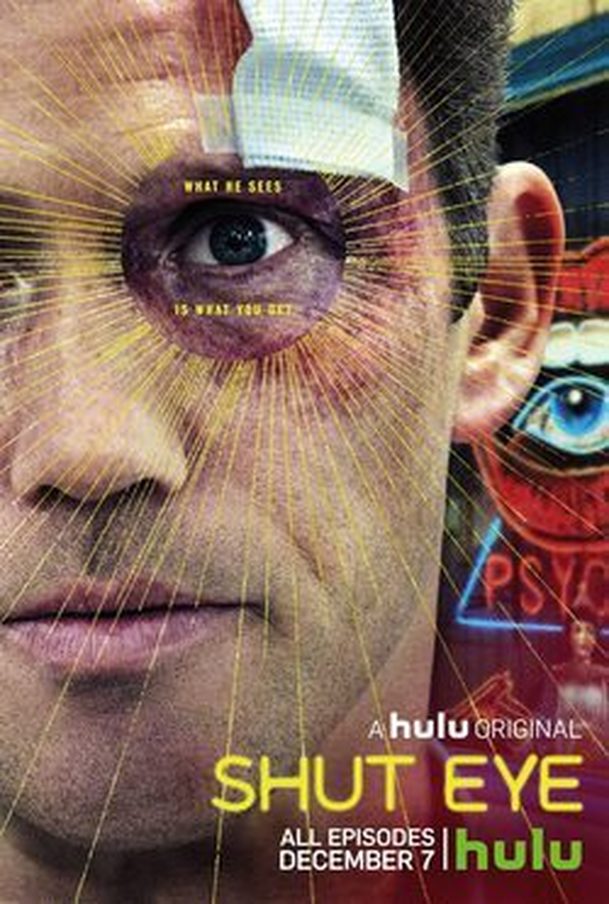 Velký přehled zrušených seriálů roku 2018 | Fandíme serialům