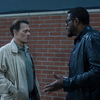 City of Lies: Johnny Depp a Forest Whitaker na stopě zločinu | Fandíme filmu