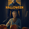 Halloween: Trailer teaser a první oficiální fotky z filmu | Fandíme filmu