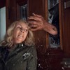 Halloween: Trailer teaser a první oficiální fotky z filmu | Fandíme filmu