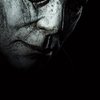 Halloween: Trailer teaser a první oficiální fotky z filmu | Fandíme filmu