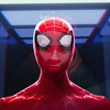 Spider-Man: Paralelní světy: Produkce očekávaného pokračování začala | Fandíme filmu