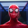 Spider-Man: Paralelní světy v parádním traileru | Fandíme filmu