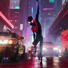 Spider-Man: Paralelní světy: První recenze mluví o nejlepším Spider filmu | Fandíme filmu