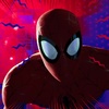 Spider-Man: Paralelní světy: První recenze mluví o nejlepším Spider filmu | Fandíme filmu