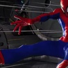 Spider-Man: Paralelní světy v parádním traileru | Fandíme filmu