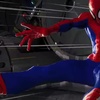 Spider-Man: Paralelní světy v parádním traileru | Fandíme filmu