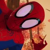Spider-Man: Paralelní světy 2: Výtvarná stránka má přinést novou revoluci | Fandíme filmu