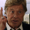 Robert Redford končí s herectvím | Fandíme filmu