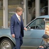 The Old Man and the Gun: Robert Redford jako bankovní lupič gentleman | Fandíme filmu